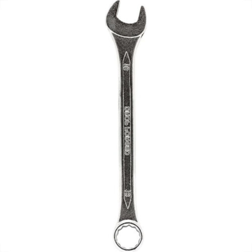 Chave Combinada Excellent 19Mm 1Ws Chave Combinada Excellent 19Mm 1Ws