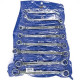 Chave Estrela Excellent 6A17Mm 06Pecas 1Xa Chave Estrela Excellent 6A17Mm 06Pecas 1Xa