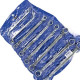 Chave Estrela Excellent 6A22Mm 08Pecas 1Xb Chave Estrela Excellent 6A22Mm 08Pecas 1Xb