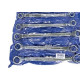 Chave Estrela Excellent 6A22Mm 08Pecas 1Xb Chave Estrela Excellent 6A22Mm 08Pecas 1Xb