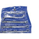 Chave Estrela Excellent 6A22Mm 08Pecas 1Xb Chave Estrela Excellent 6A22Mm 08Pecas 1Xb