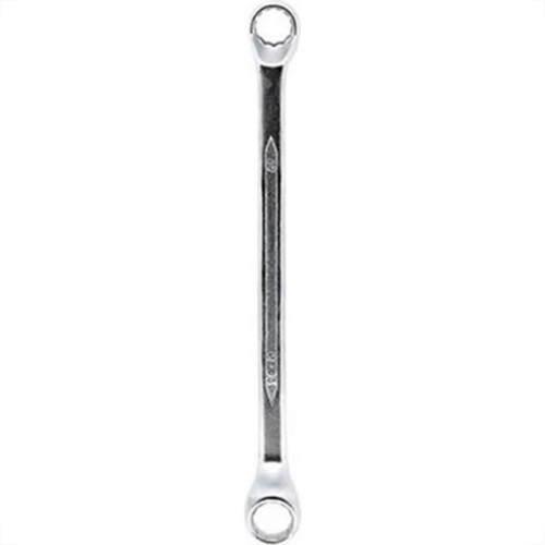 Chave Estrela Excellent 1/2 X 9/16 1Wz Chave Estrela Excellent 1/2 X 9/16 1Wz