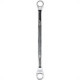Chave Estrela Excellent 1/2 X 9/16 1Wz Chave Estrela Excellent 1/2 X 9/16 1Wz