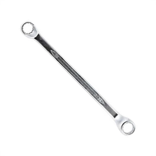 Chave Estrela Excellent 1/2 X 9/16 1Wz Chave Estrela Excellent 1/2 X 9/16 1Wz