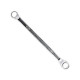 Chave Estrela Excellent 1/2 X 9/16 1Wz Chave Estrela Excellent 1/2 X 9/16 1Wz