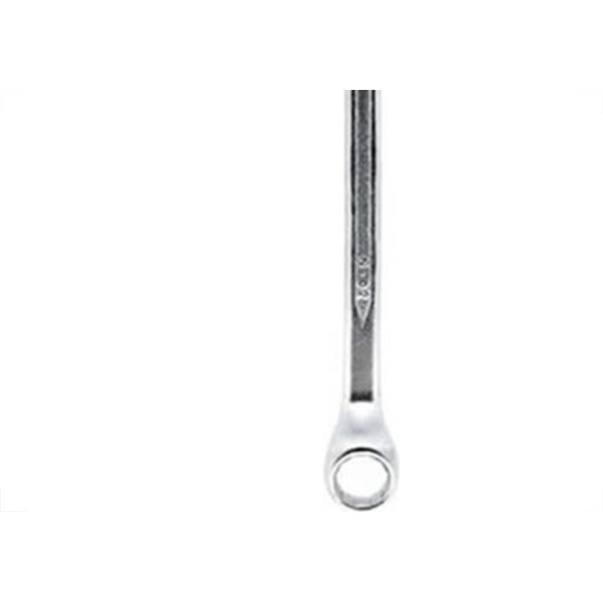 Chave Estrela Excellent 1/2 X 9/16 1Wz Chave Estrela Excellent 1/2 X 9/16 1Wz