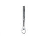 Chave Estrela Excellent 1/2 X 9/16 1Wz Chave Estrela Excellent 1/2 X 9/16 1Wz