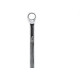 Chave Estrela Excellent 1/2 X 9/16 1Wz Chave Estrela Excellent 1/2 X 9/16 1Wz