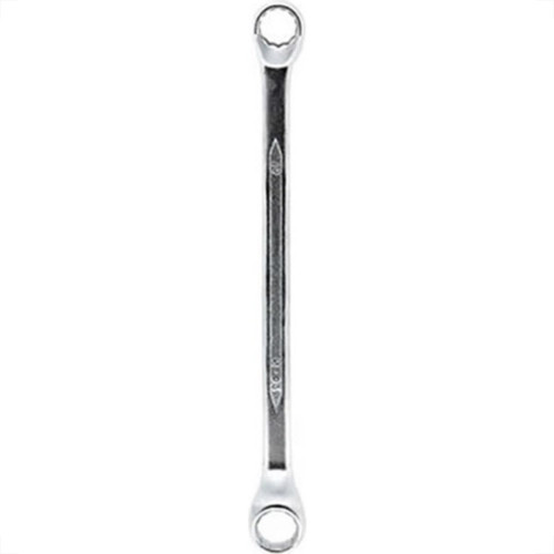 Chave Estrela Excellent 14 X 15 1Wy Chave Estrela Excellent 14 X 15 1Wy