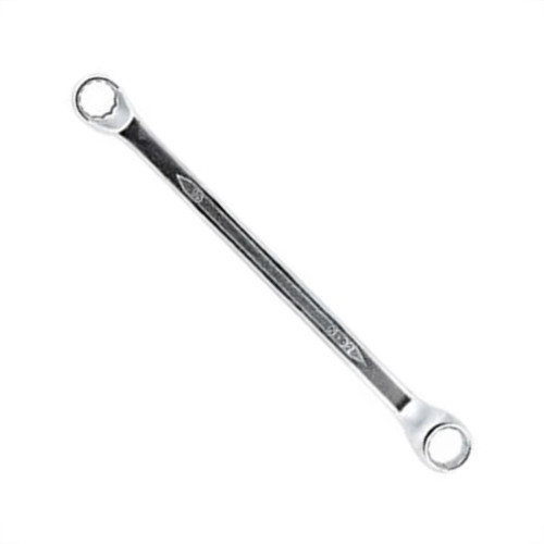 Chave Estrela Excellent 14 X 15 1Wy Chave Estrela Excellent 14 X 15 1Wy