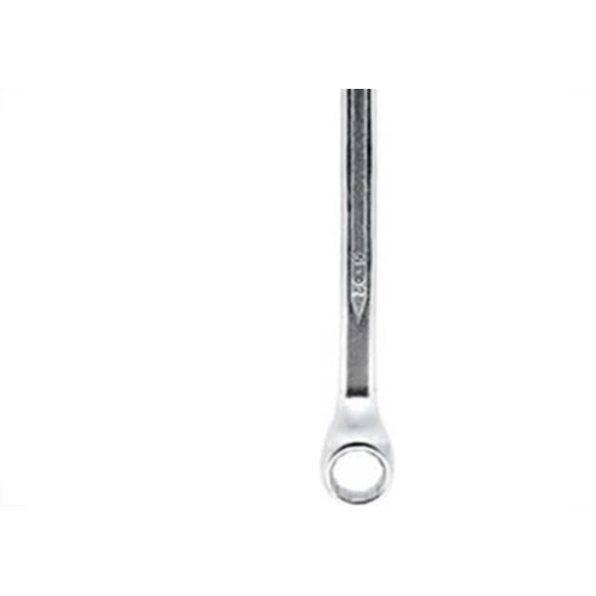 Chave Estrela Excellent 14 X 15 1Wy Chave Estrela Excellent 14 X 15 1Wy