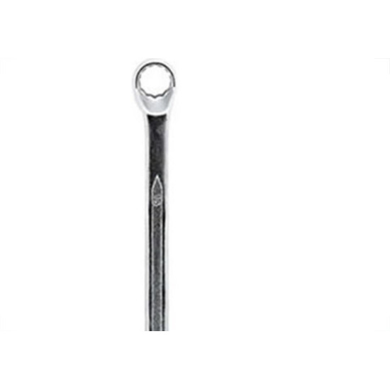 Chave Estrela Excellent 14 X 15 1Wy Chave Estrela Excellent 14 X 15 1Wy