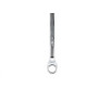Chave Estrela Excellent 18 X 19 2Eq Chave Estrela Excellent 18 X 19 2Eq
