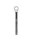 Chave Estrela Excellent 18 X 19 2Eq Chave Estrela Excellent 18 X 19 2Eq