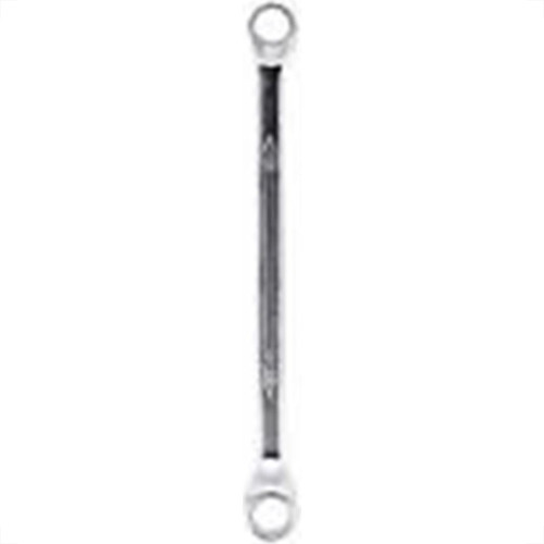 Chave Estrela Excellent 21 X 23 3Xk Chave Estrela Excellent 21 X 23 3Xk