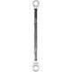 Chave Estrela Excellent 21 X 23 3Xk Chave Estrela Excellent 21 X 23 3Xk