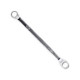 Chave Estrela Excellent 21 X 23 3Xk Chave Estrela Excellent 21 X 23 3Xk