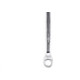 Chave Estrela Excellent 21 X 23 3Xk Chave Estrela Excellent 21 X 23 3Xk