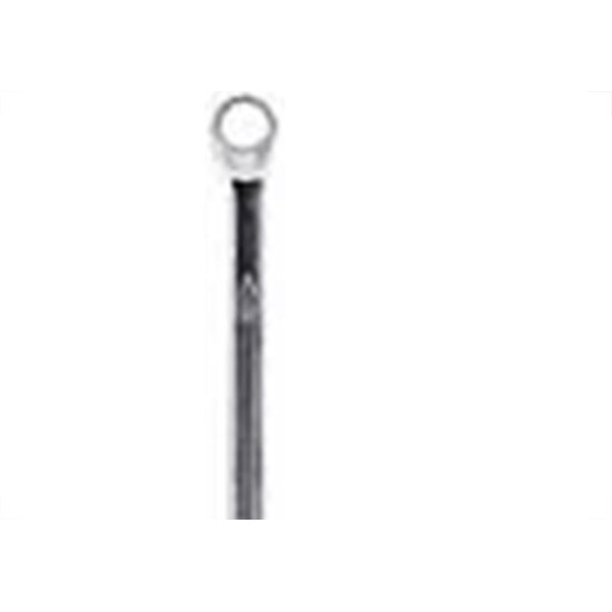 Chave Estrela Excellent 21 X 23 3Xk Chave Estrela Excellent 21 X 23 3Xk