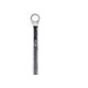 Chave Estrela Excellent 21 X 23 3Xk Chave Estrela Excellent 21 X 23 3Xk