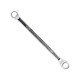 Chave Estrela Excellent 24 X 27 3Xl Chave Estrela Excellent 24 X 27 3Xl