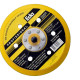 Disco Borracha Eda Para Lixadeira 6 Furo 6'' Com Velcro 8Zg Disco Borracha Eda Para Lixadeira 6 Furo 6'' Com Velcro 8Zg