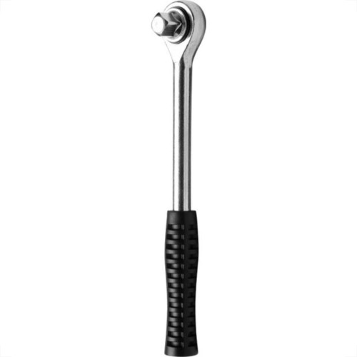 Catraca Para Soquete 1/4'' Eda 5Nc Catraca Para Soquete 1/4'' Eda 5Nc
