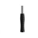 Catraca Para Soquete 1/4'' Eda 5Nc Catraca Para Soquete 1/4'' Eda 5Nc