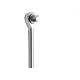 Catraca Para Soquete 1/4'' Eda 5Nc Catraca Para Soquete 1/4'' Eda 5Nc