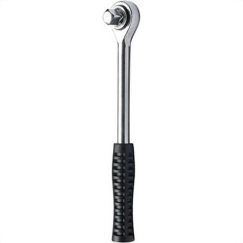 Catraca Para Soquete 1/2'' Eda 3Ex Catraca Para Soquete 1/2'' Eda 3Ex