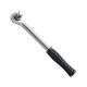 Catraca Para Soquete 1/2'' Eda 3Ex Catraca Para Soquete 1/2'' Eda 3Ex
