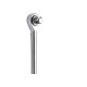 Catraca Para Soquete 1/2'' Eda 3Ex Catraca Para Soquete 1/2'' Eda 3Ex