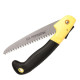 Serrote Eda Para Jardim Retratil 18Cm 8Ta Serrote Eda Para Jardim Retratil 18Cm 8Ta