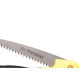 Serrote Eda Para Jardim Retratil 18Cm 8Ta Serrote Eda Para Jardim Retratil 18Cm 8Ta
