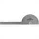 Transferidor De Grau Eda 0A180 Inox 4Gp 4Gp Transferidor De Grau Eda 0A180 Inox 4Gp 4Gp