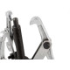 Saca Polia Eda 8'' 3 Garras 3Mk Saca Polia Eda 8'' 3 Garras 3Mk