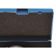 Relogio Comparador Eda 0,01X10Mm 4Ac Relogio Comparador Eda 0,01X10Mm 4Ac