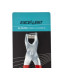 Alicate Para Ilhoses Com 100 Pecas Excellent 6Nt