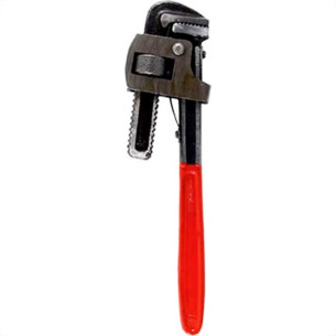 Chave Grifo Excellent 12'' 1Xq