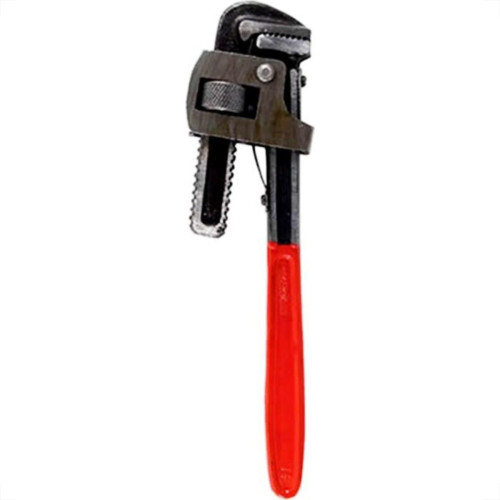 Chave Grifo Excellent 14'' 1Xr Chave Grifo Excellent 14'' 1Xr