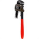 Chave Grifo Excellent 14'' 1Xr Chave Grifo Excellent 14'' 1Xr
