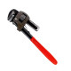 Chave Grifo Excellent 14'' 1Xr Chave Grifo Excellent 14'' 1Xr