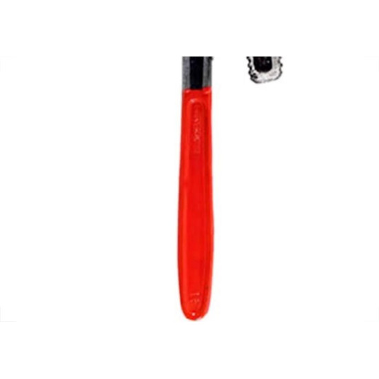 Chave Grifo Excellent 14'' 1Xr Chave Grifo Excellent 14'' 1Xr