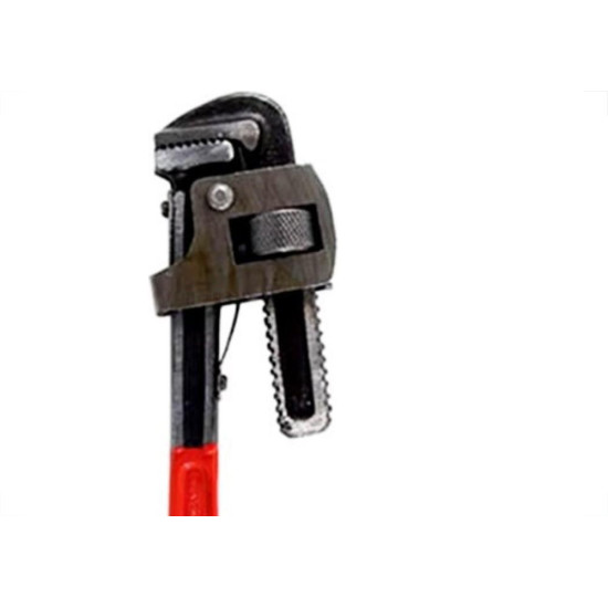 Chave Grifo Excellent 14'' 1Xr Chave Grifo Excellent 14'' 1Xr