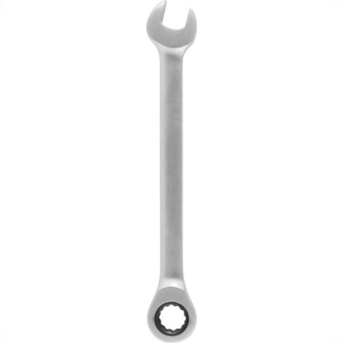 Chave Combinada Catracada Eda Cabeca Fixa 08Mm 9Vs Chave Combinada Catracada Eda Cabeca Fixa 08Mm 9Vs