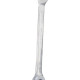 Chave Combinada Catracada Eda Cabeca Fixa 10Mm 9Vt Chave Combinada Catracada Eda Cabeca Fixa 10Mm 9Vt