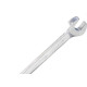 Chave Combinada Catracada Eda Cabeca Fixa 10Mm 9Vt Chave Combinada Catracada Eda Cabeca Fixa 10Mm 9Vt