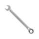 Chave Combinada Catracada Eda Cabeca Fixa 13Mm 9Vw Chave Combinada Catracada Eda Cabeca Fixa 13Mm 9Vw