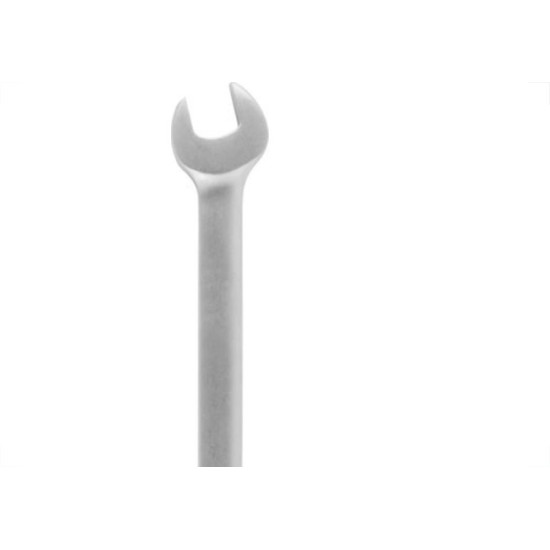 Chave Combinada Catracada Eda Cabeca Fixa 13Mm 9Vw Chave Combinada Catracada Eda Cabeca Fixa 13Mm 9Vw