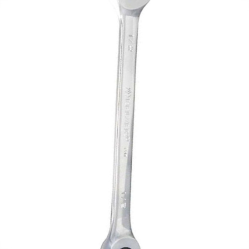 Chave Combinada Catracada Eda Cabeca Fixa 17Mm 9Vz Chave Combinada Catracada Eda Cabeca Fixa 17Mm 9Vz